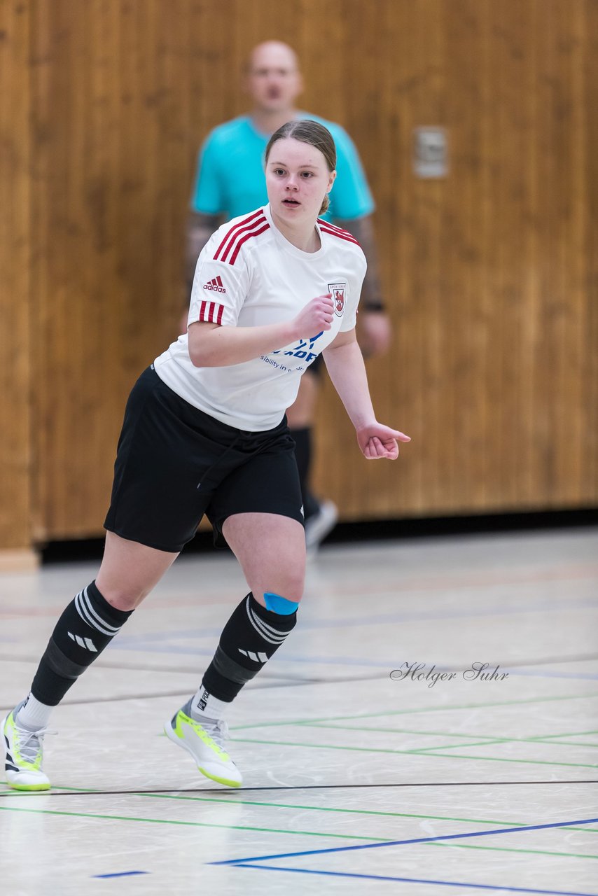 Bild 82 - Wahlstedter Wintercup